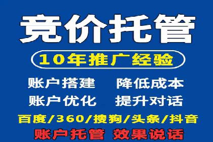 某公司SEM广告投放的全程回顾与效果评估